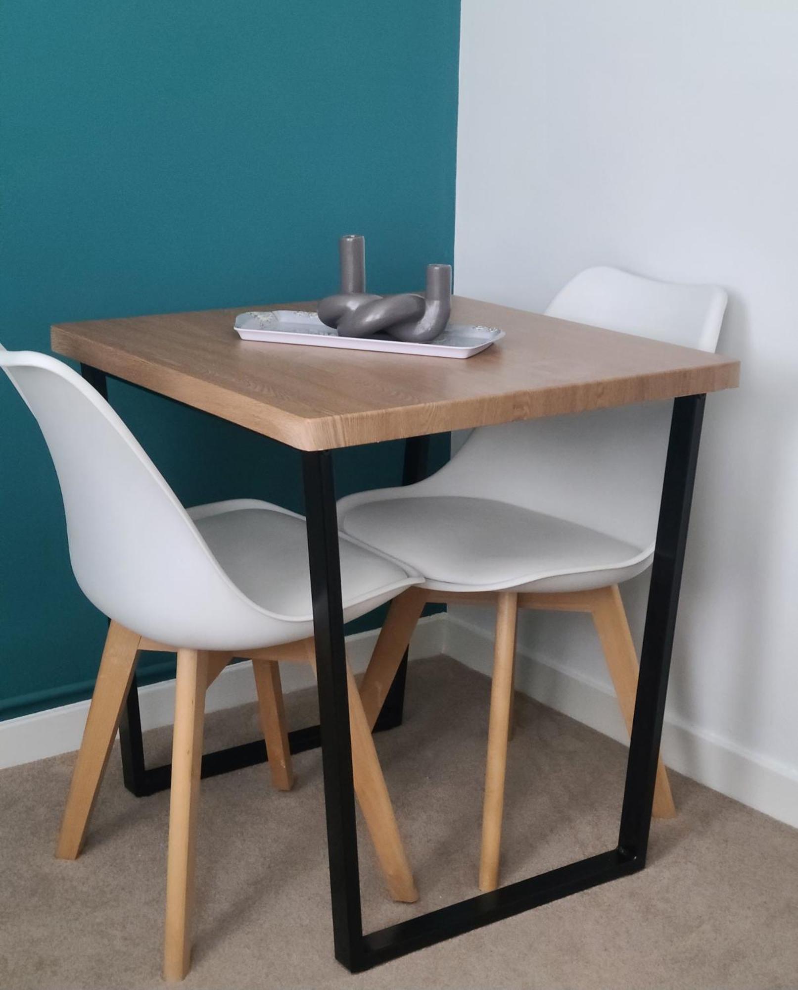 Swansea Marina Apartment Buitenkant foto