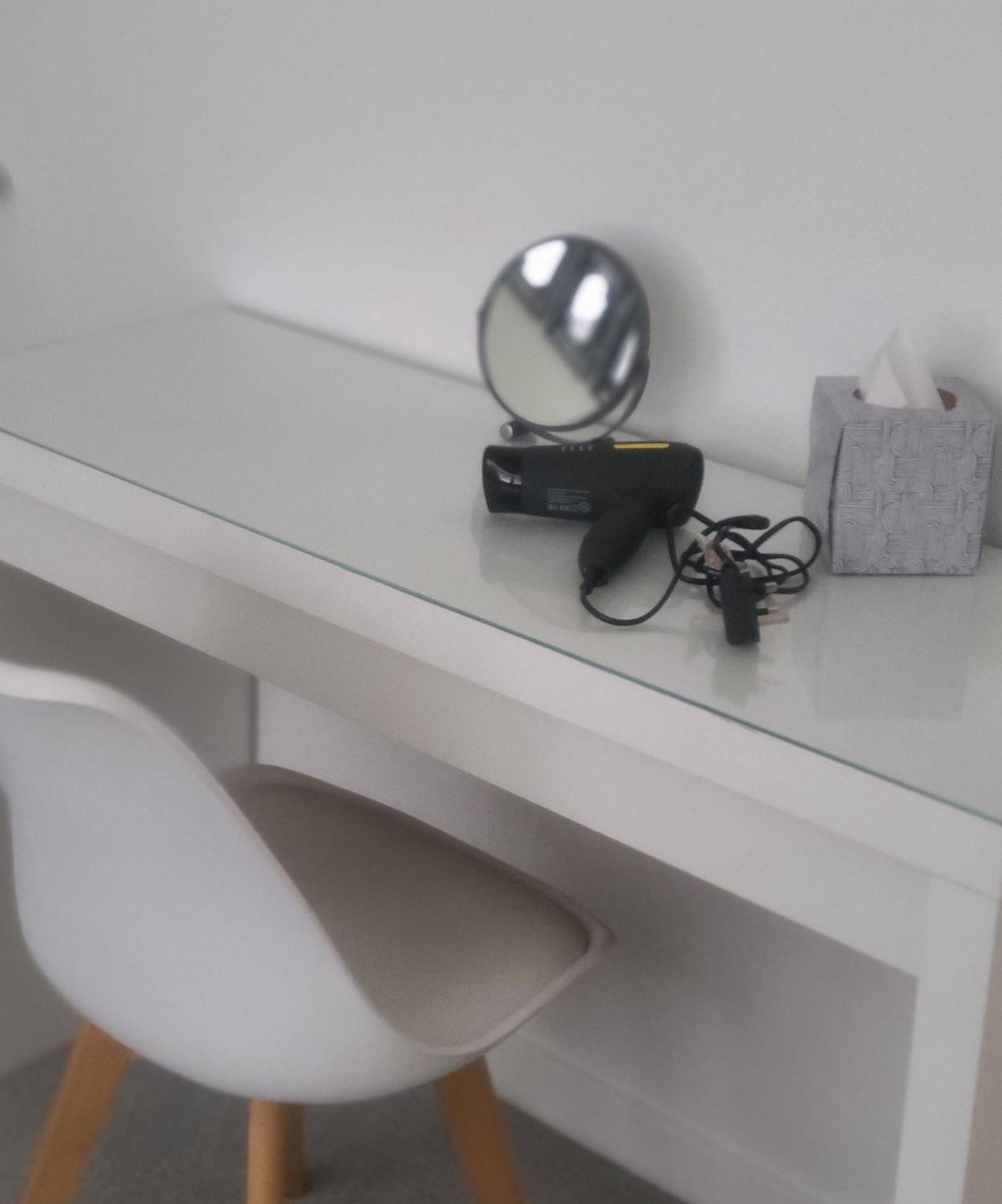 Swansea Marina Apartment Buitenkant foto